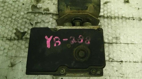 Unidad ABS 07 Ford F150 pickup 7L34-2C346-A 7L342C346A
