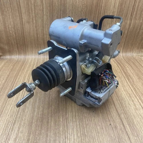 Servofreno ABS 2010-2015 Toyota Prius 47210-47310