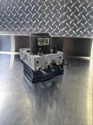 Bomba ABS 2012-2013 Honda Civic TR0A2