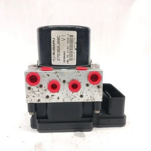Bomba y módulo ABS 2010-2011 Subaru Outback