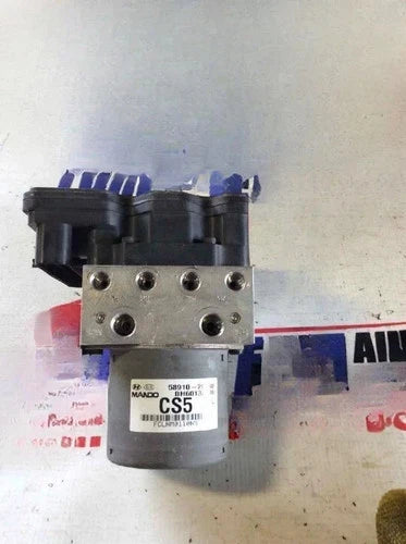 Bomba ABS 2010 Kia Soul 2.0L