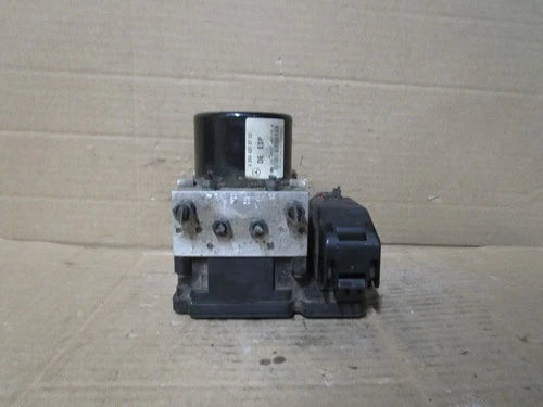 Bomba y módulo ABS 08 09 10 11 Mercedes-Benz C300 2008-2011 A2044313712