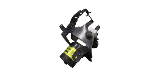 Bomba y módulo ABS 2014-2016 Kia Optima híbrido 586004U500