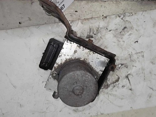 Bomba ABS 2011 Ford F250SD BC34-2C405-CJ