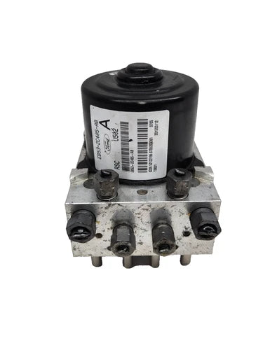 Bomba ABS Ford Explorer RSC 2014-2015 solamente EB53-2C405-AB