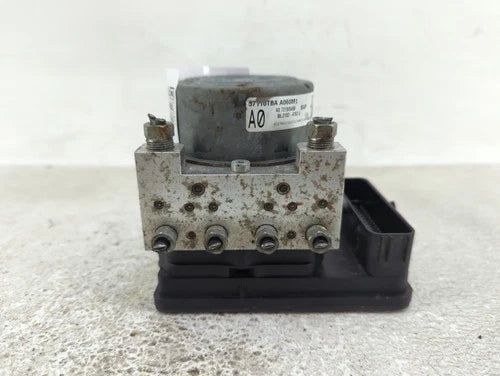 Bomba y módulo ABS 2016-2018 Honda Civic MGZW0