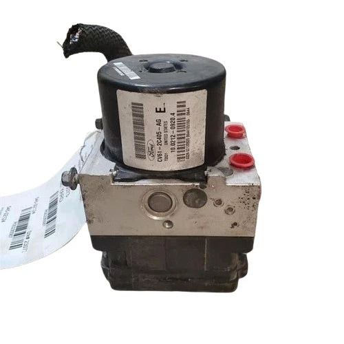 Bomba ABS 2013-2015 Ford Escape
