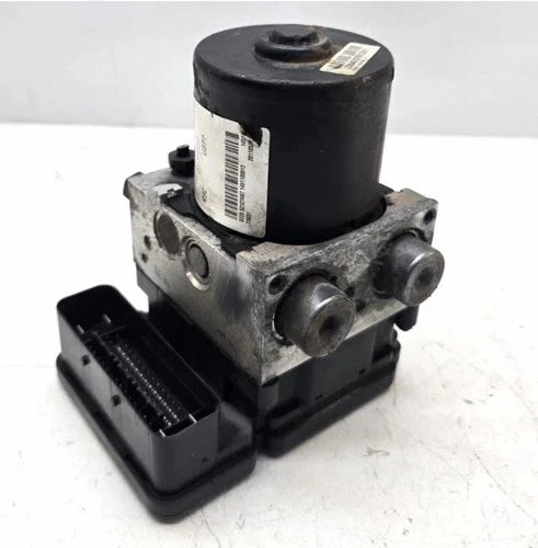 Bomba y módulo ABS Ford Escape Mariner 2010-2012 BL84 AL84 1