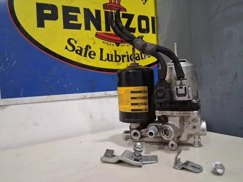 Servofreno ABS Toyota Prius híbrido 2010-2015 aceite