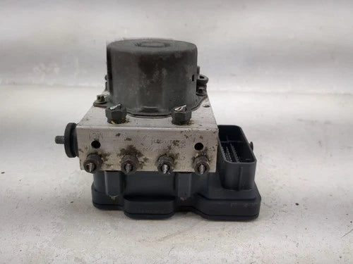 Bomba y módulo ABS Subaru xv KJJ7H