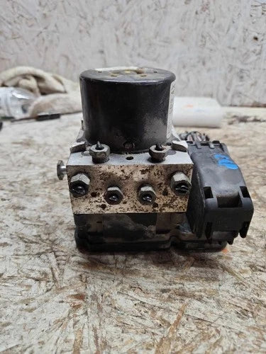 Bomba ABS 2007 Chevrolet Equinox