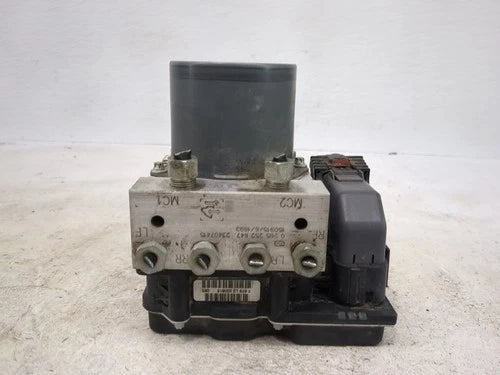 Bomba y módulo ABS 2012-2017 Buick Enclave RLBF0