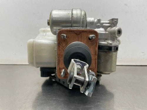 Bomba y módulo ABS 2006-2010 Hummer H3