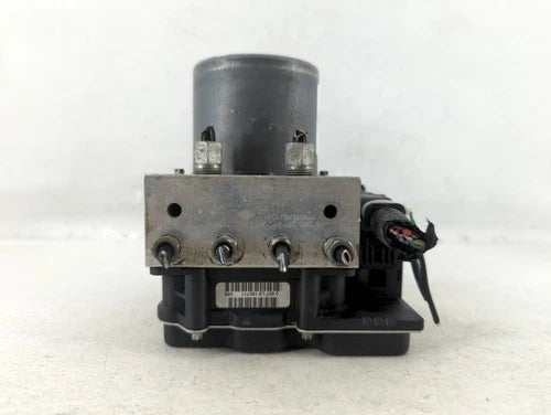 Bomba y módulo ABS 2011-2013 Nissan Maxima KYB8J