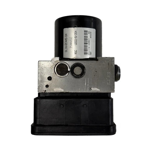 Bomba y módulo ABS 2013-2014 Ford Expedition DL14-2C405-DA