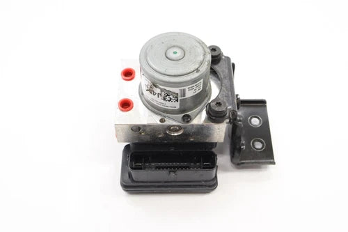 Bomba y módulo ABS 2024-2025 Hyundai Santa Fe FWD