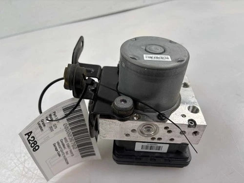 Bomba y módulo ABS 2022 Genesis G70 58920-G9BE0