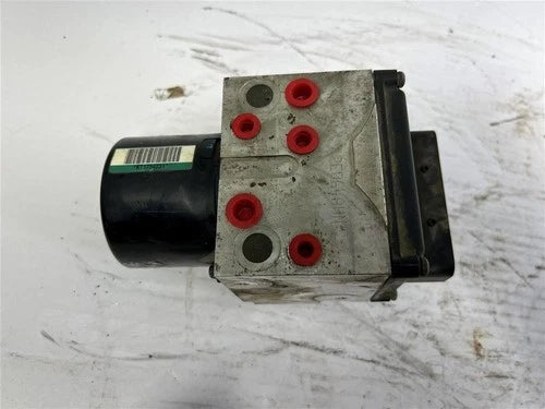 Bomba ABS 2006 Dodge Ram 1500