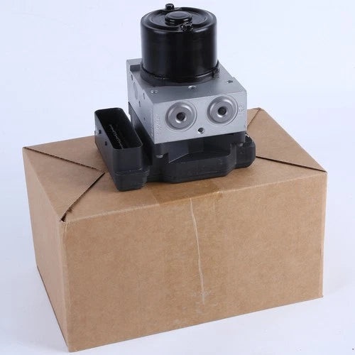 Bomba y módulo ABS 2005-2008 Hyundai Tucson Kia Sportage 58920-2E300