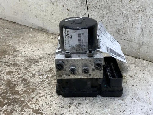 Bomba ABS 2010-2012 Ford Fusion Mercury Milan FWD