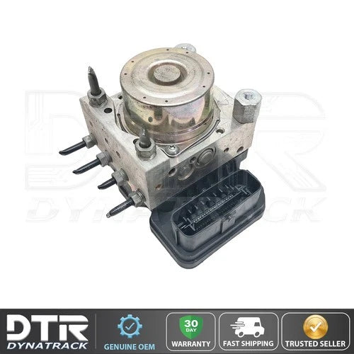Bomba ABS 2018-2019 Toyota Corolla 89541-02471