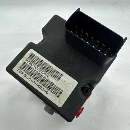 Bomba y módulo ABS 02 03 04 05 Dodge Ram 1500 2002-2005 52010035