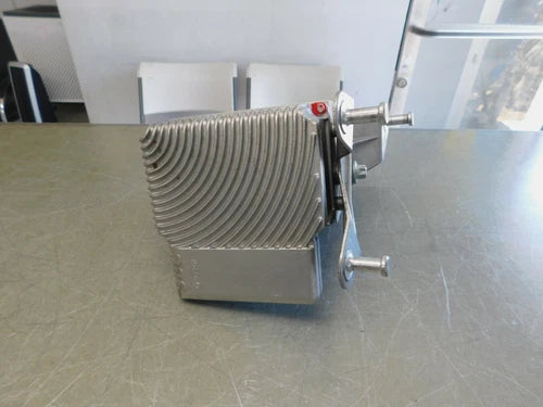 Bomba y módulo ABS SL550 E550 CLS550 CLK550 SBC 0265960029 / 0054318012