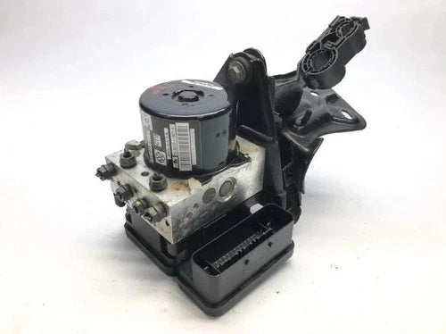 Bomba y módulo ABS 2012-2014 Volkswagen Jetta