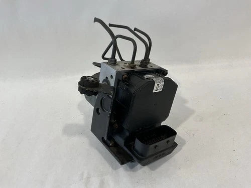 Bomba y módulo ABS 1997-2000 BMW 528i E39 0265223001