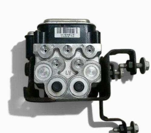 Bomba ABS 2000-2002 Chevrolet Tahoe Yukon Suburban 1500