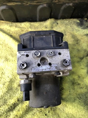 Bomba ABS Land Rover Range Rover L322 0265950056 0265225059