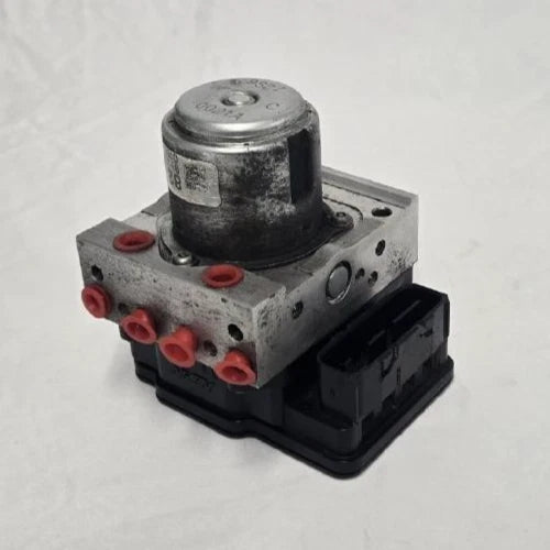 Bomba ABS 2008-2010 Honda Accord