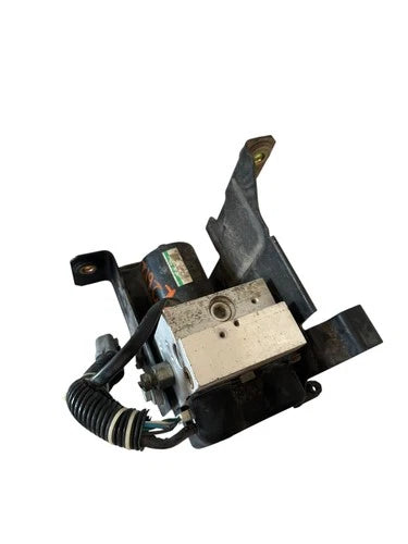 Bomba ABS 94 95 96 97 Dodge pickup 1500