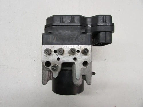 Bomba y módulo ABS 2004-2008 Toyota Sienna