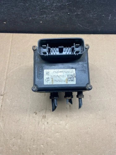Bomba ABS 2008-2010 Chevrolet Express GMC Savana 1500 2500 AF9131