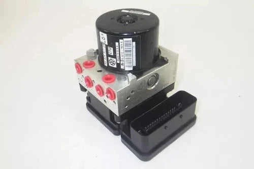 Bomba y módulo ABS 2011-2014 Volkswagen Jetta
