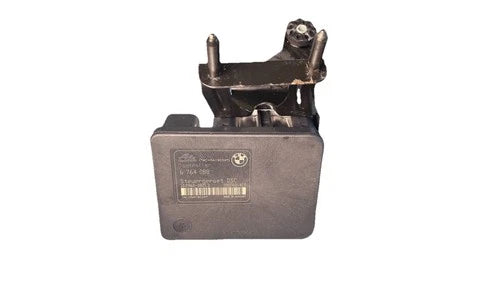 Bomba y módulo ABS 2002-2005 BMW 3 serie E46 #6764088