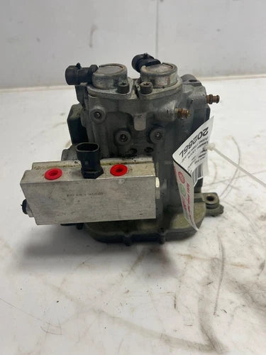 Bomba y módulo ABS Chevrolet Camaro 1993-1997