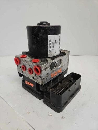 Bomba y módulo ABS 2010-2012 Ford Escape