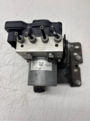 Bomba y módulo ABS 2020-2022 Ford F250 F350 LC3C-2B373-D