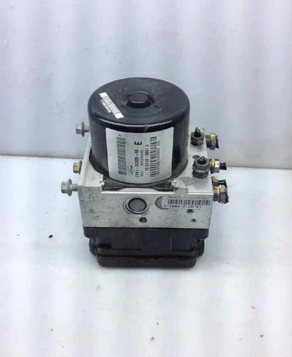 Bomba ABS 2013-2015 Ford Escape