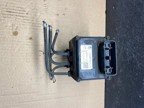 Bomba ABS 2008-2010 Chevrolet Express GMC Savana 1500 2500 AF6915