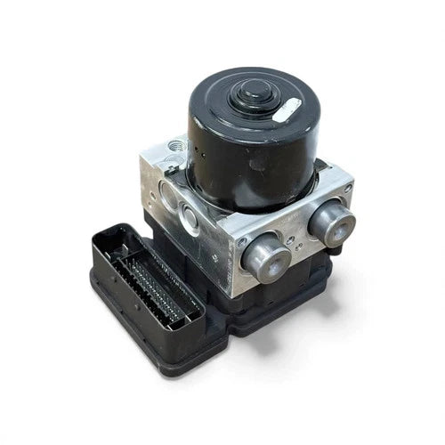 Bomba y módulo ABS 2014-2015 Ford Explorer
