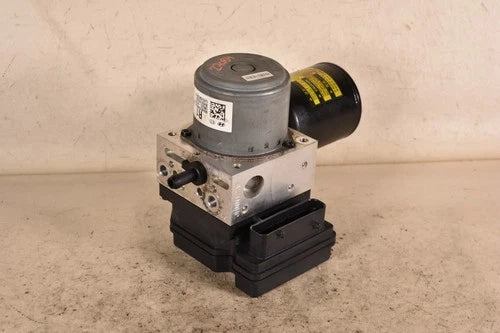 Bomba y módulo ABS 2011-2015 Hyundai Sonata híbrido 58620-4R301