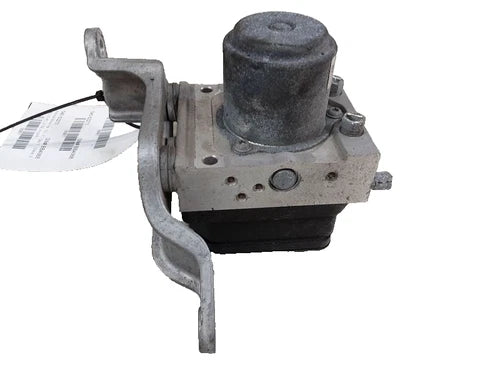Bomba y módulo ABS 2014-2015 Honda Civic LX SE sedán 1.8L 545-53273