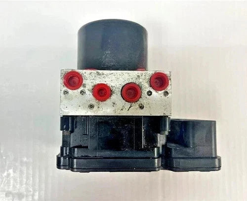 Bomba y módulo ABS 2010-2013 Ford Transit Connect