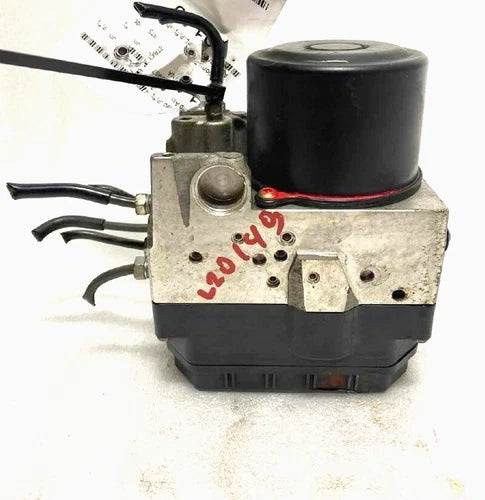Bomba ABS 2004 2005 2006 Toyota Sienna FWD