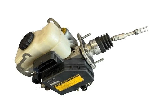 Servofreno ABS 2007-2009 Toyota FJ Cruiser 89541-35071