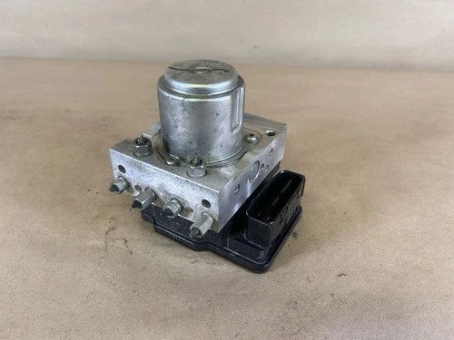 Bomba y módulo ABS 2012 2013 Honda Civic híbrido 1.5L / VSA TR2A0