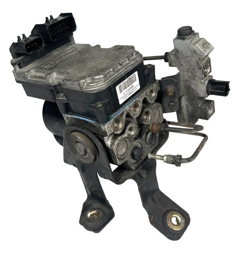 Bomba y módulo ABS 1998-2002 Dodge Ram 2500 3500 13318645-D
